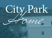 City Park Immobilien